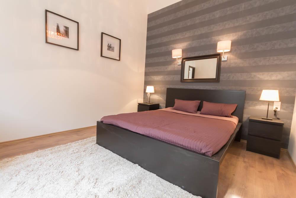 Luxury Apartment By Hi5-Varoshaz Suite Budapeşte Dış mekan fotoğraf