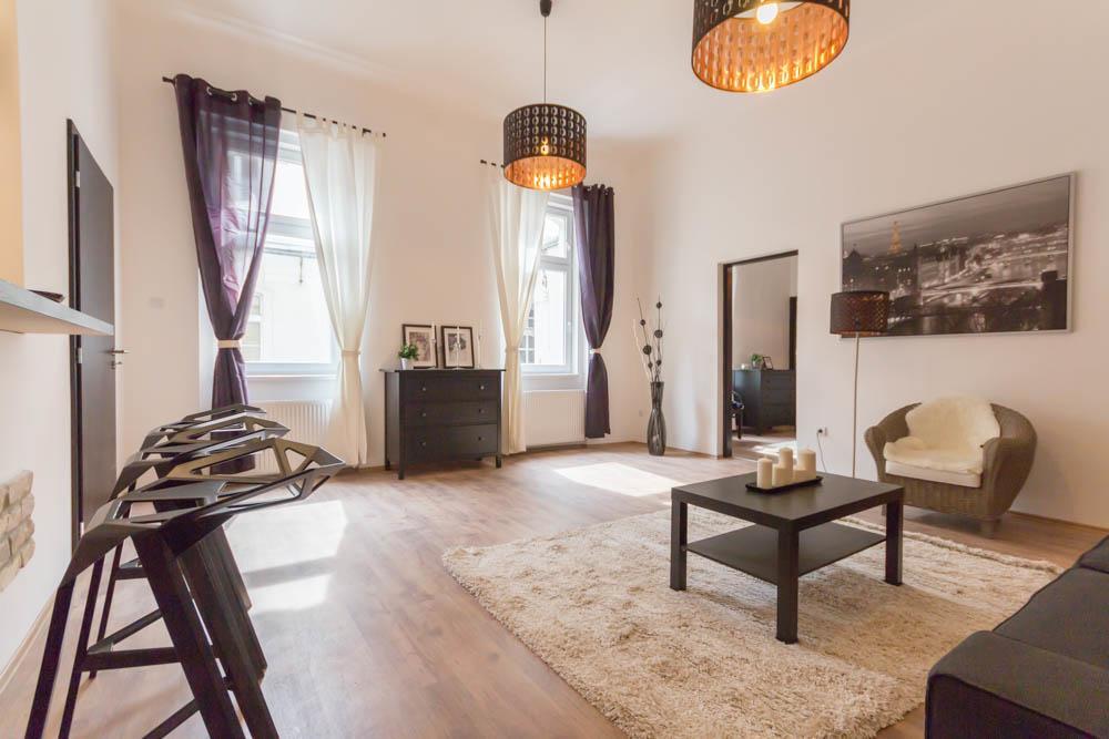 Luxury Apartment By Hi5-Varoshaz Suite Budapeşte Dış mekan fotoğraf