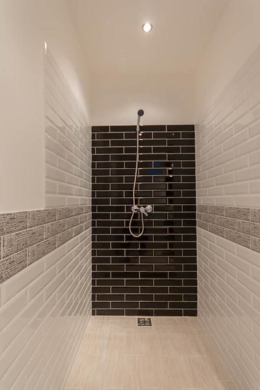 Luxury Apartment By Hi5-Varoshaz Suite Budapeşte Dış mekan fotoğraf