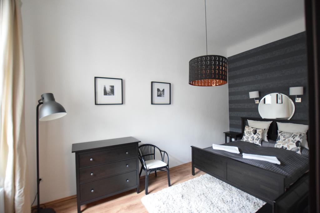 Luxury Apartment By Hi5-Varoshaz Suite Budapeşte Dış mekan fotoğraf