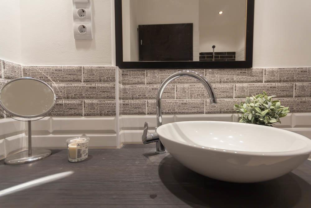 Luxury Apartment By Hi5-Varoshaz Suite Budapeşte Dış mekan fotoğraf