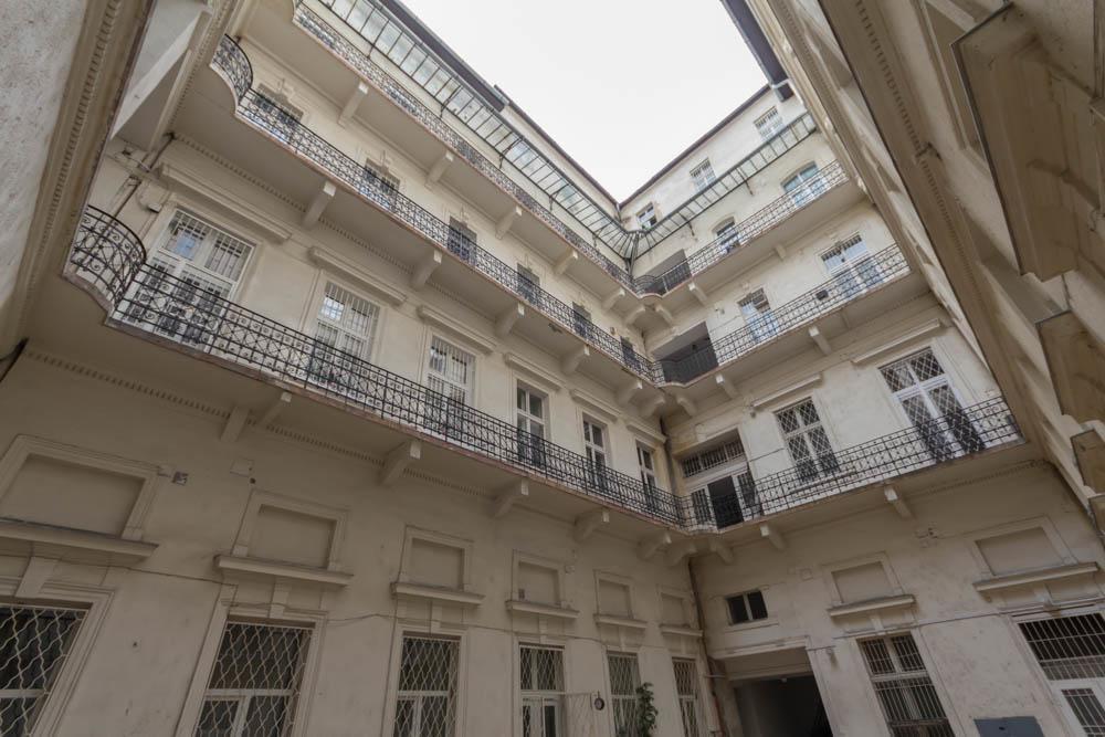 Luxury Apartment By Hi5-Varoshaz Suite Budapeşte Dış mekan fotoğraf