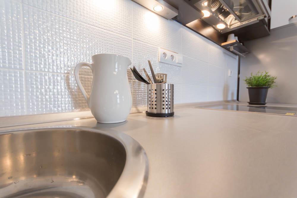 Luxury Apartment By Hi5-Varoshaz Suite Budapeşte Dış mekan fotoğraf